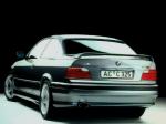 BMW ACS3 Coupe by AC Schnitzer 1991 года